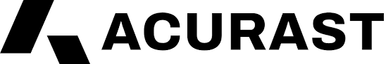 Acurast Logo