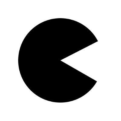 Daos.fun Logo